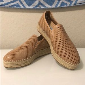 🚨MOVING SALE🚨Steve Madden shoes